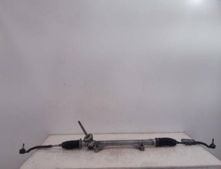 Cremallera dirección renault scenic ii 1178807