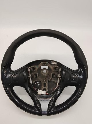Renault 1399 volante 484008001r captur