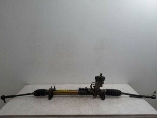 Cremallera dirección seat leon (1m1) signo 1180366