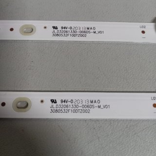 TIRAS  LED TV JL.D32061330-006DS-M_V01