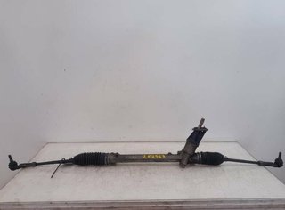 Cremallera skoda 1178848 6c1423057r rapid active