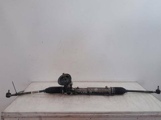 1178859 cremallera citroen c4 berlina collection