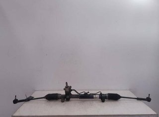Opel 1178428 cremallera 00519387330 combo d