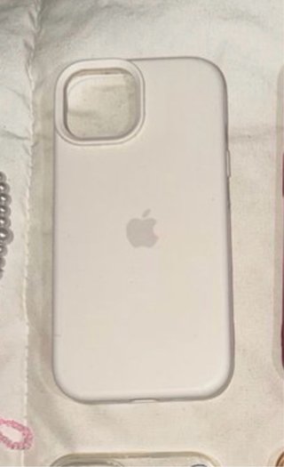 2 Fundas para iPhone 13