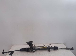Cremallera renault 1178640 7701352245 megane i