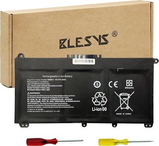 BLESYS batería 41Wh 11.34V HP Pavilion 17‑CNxx