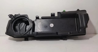 SISTEMA AUDIO / RADIO CD 3255012002 77909 R
