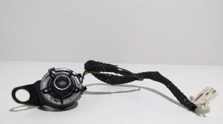 SISTEMA AUDIO / RADIO CD 2752507776 55678