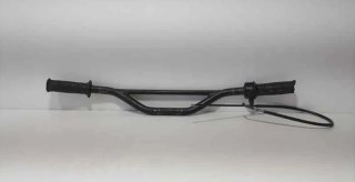 COLUMNA DIRECCION 86857