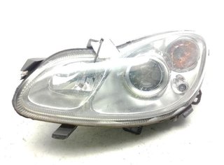 23297371 faro a451820159 smart fortwo cabrio (451)