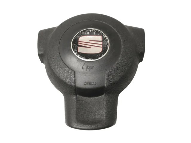 Airbag volante Seat Altea XL