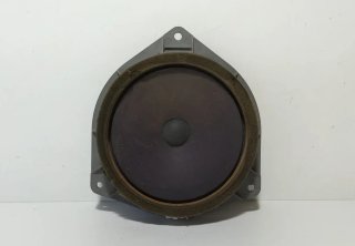 SISTEMA AUDIO / RADIO CD 8616022790 77090 R