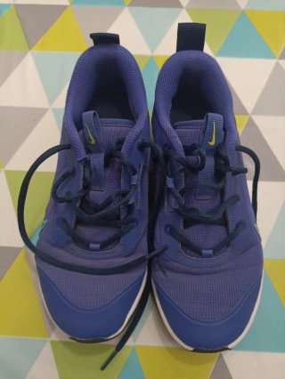 Zapatillas Multideporte Nike