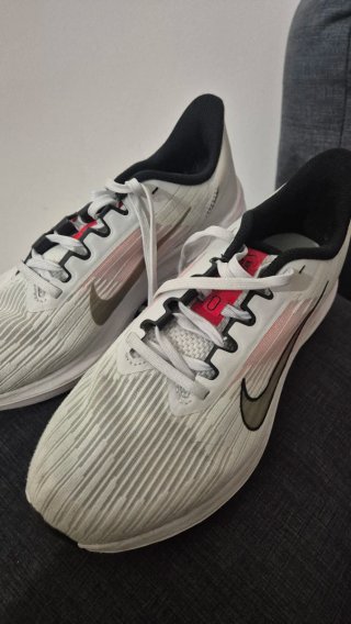 Zapatillas Nike Winflo 9 Talla 42