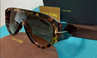 Gafas de Sol Tom Ford
