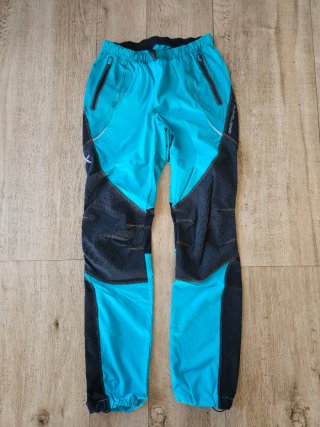 Pantaloni tecnici Montura, donna, M