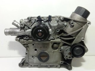 TAPA DISTRIBUCION R6110150002