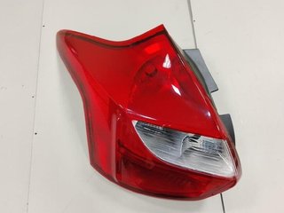 2211403 piloto trasero izquierdo ford focus 1098