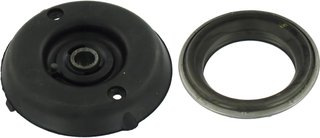 SKF VKDA 35333 Kit de Suspensión, Embalaje Individ