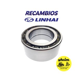 Rodamiento Trasero para Linhai 500 4x4