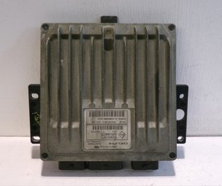 Centralita renault 8200331477 clio 1.5 dci 121959