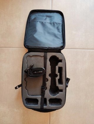 Mochila para Drone FIMI X8