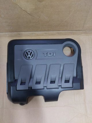 Tapa de motor Volkswagen 1.6 TDI