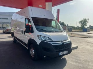 TRANSPORTE ECONÓMICO