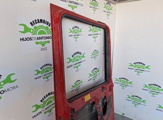 Daf ham_94951 puerta del izq serie 106 euro 94951