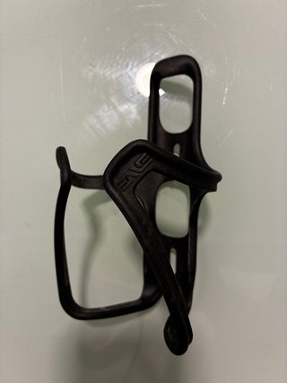 Portabidón ENVE para bicicleta