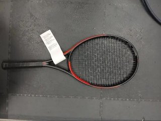 Raqueta head challenge Mp