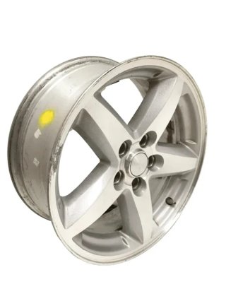Llanta Jeep Cherokee KJ