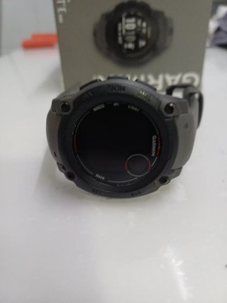 Reloj Garmin Instinct 40mm