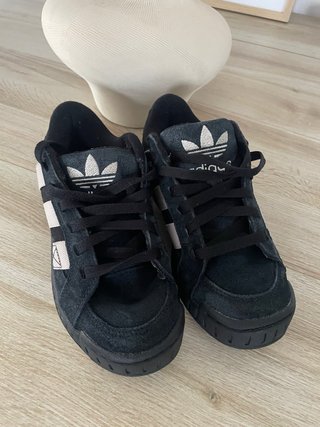 Zapatillas Adidas LWST Talla 37 1/3
