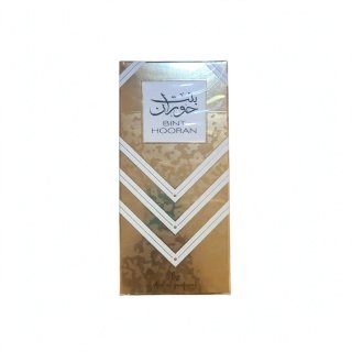 Perfume Bint Hooran Ard Al Zaafaran