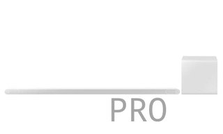 Barra de sonido - SAMSUNG