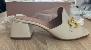 Sandalias Miuxa