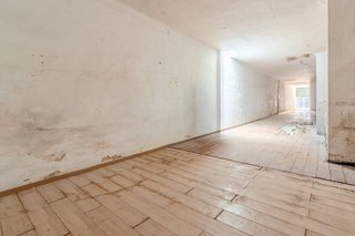 Local comercial en venta en Marquès de la Fontsanta - Pere Garau en Palma de Mallorca
