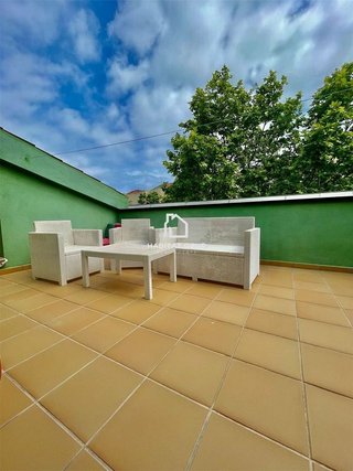 Dúplex en venta en Castell d'Aro en Castell-Platja d´Aro
