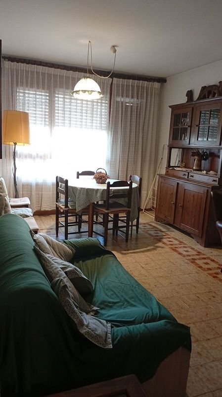 2-bedroom flat seasonal rent in Ordino · 5 of 29