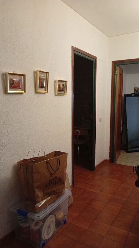 2-bedroom flat seasonal rent in Ordino · 6 of 29