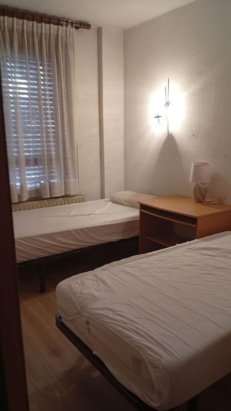2-bedroom flat seasonal rent in Ordino · 9 of 29