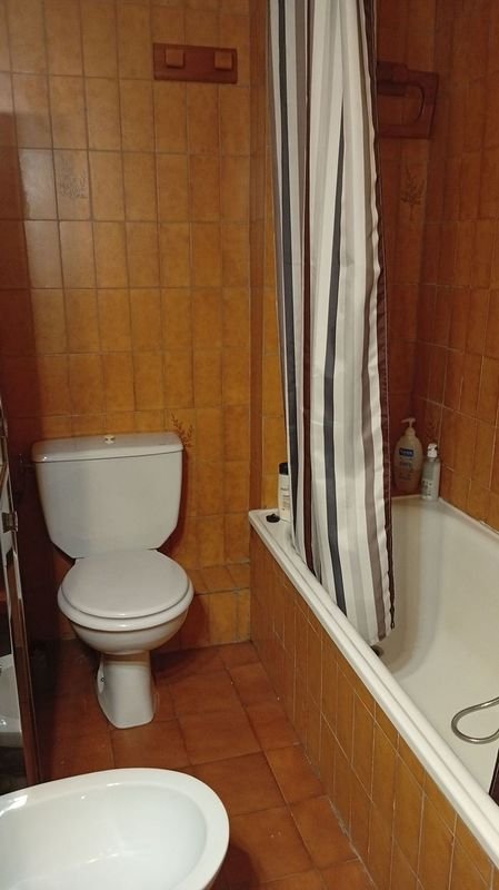 2-bedroom flat seasonal rent in Ordino · 13 of 29