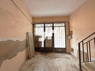 Casa en venta en Norte en Castellón de la Plana