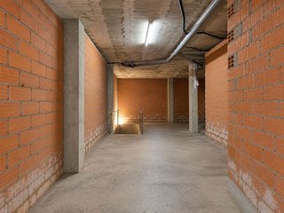 Local comercial en venta en Norte en Castellón de la Plana