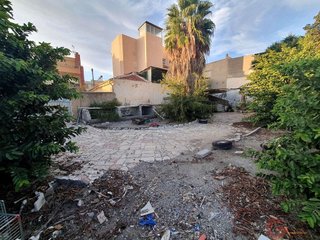 Casa en venta en Motril pueblo en Motril