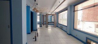 Oficina en venta en Centro en Ferrol