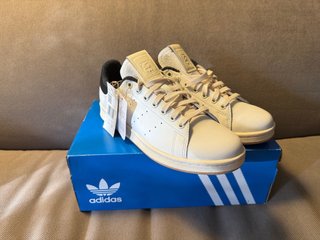 Zapatillas Adidas Stan Smith Originals