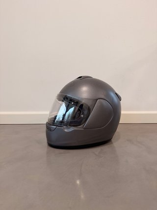 Casco Arai Chase Talla XS