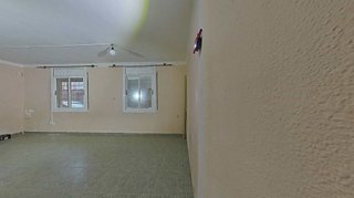 Piso en venta en Ca n'Anglada en Terrassa